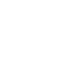 Messenger - Hạt nhựa màu