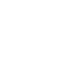 Zaolo - Hạt nhựa màu