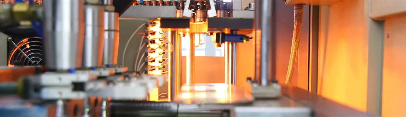 Đối tác - Hạt nhựa màu