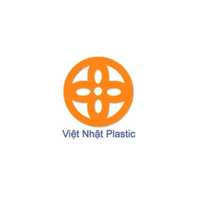 Đối tác - Hạt nhựa màu