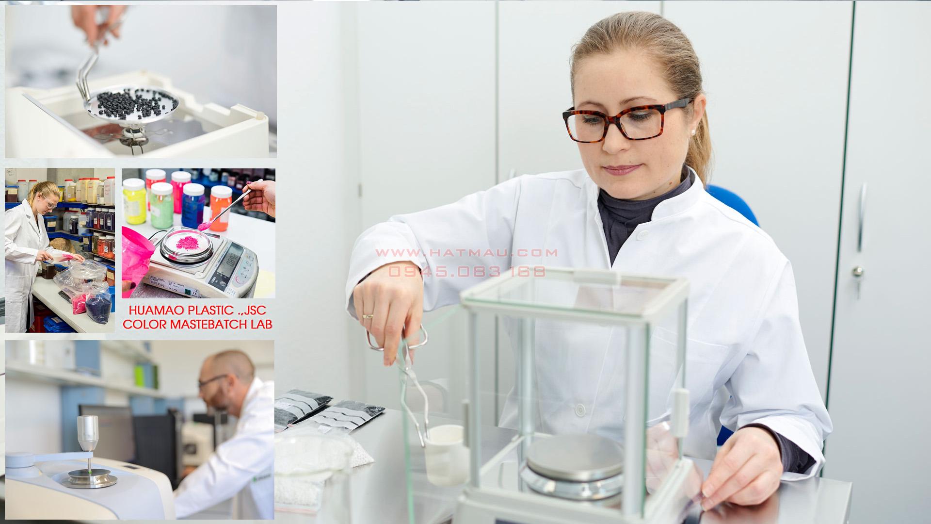 huamao-color-masterbatch-www.hatmau.com