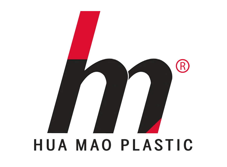HẠT NHỰA MÀU – HUAMAO PLASTIC