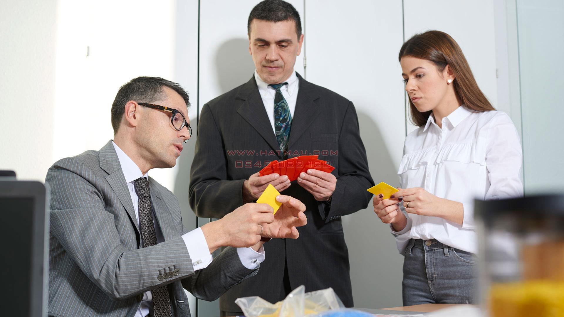 huamao-color-masterbatch-www.hatmau.com