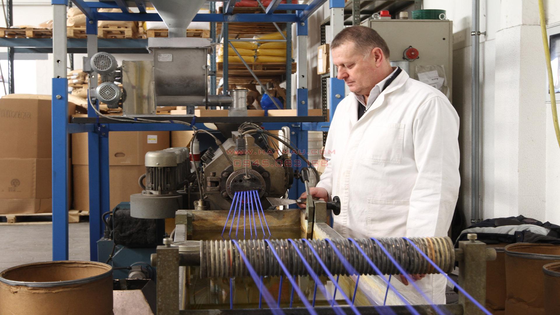 huamao-color-masterbatch-www.hatmau.com