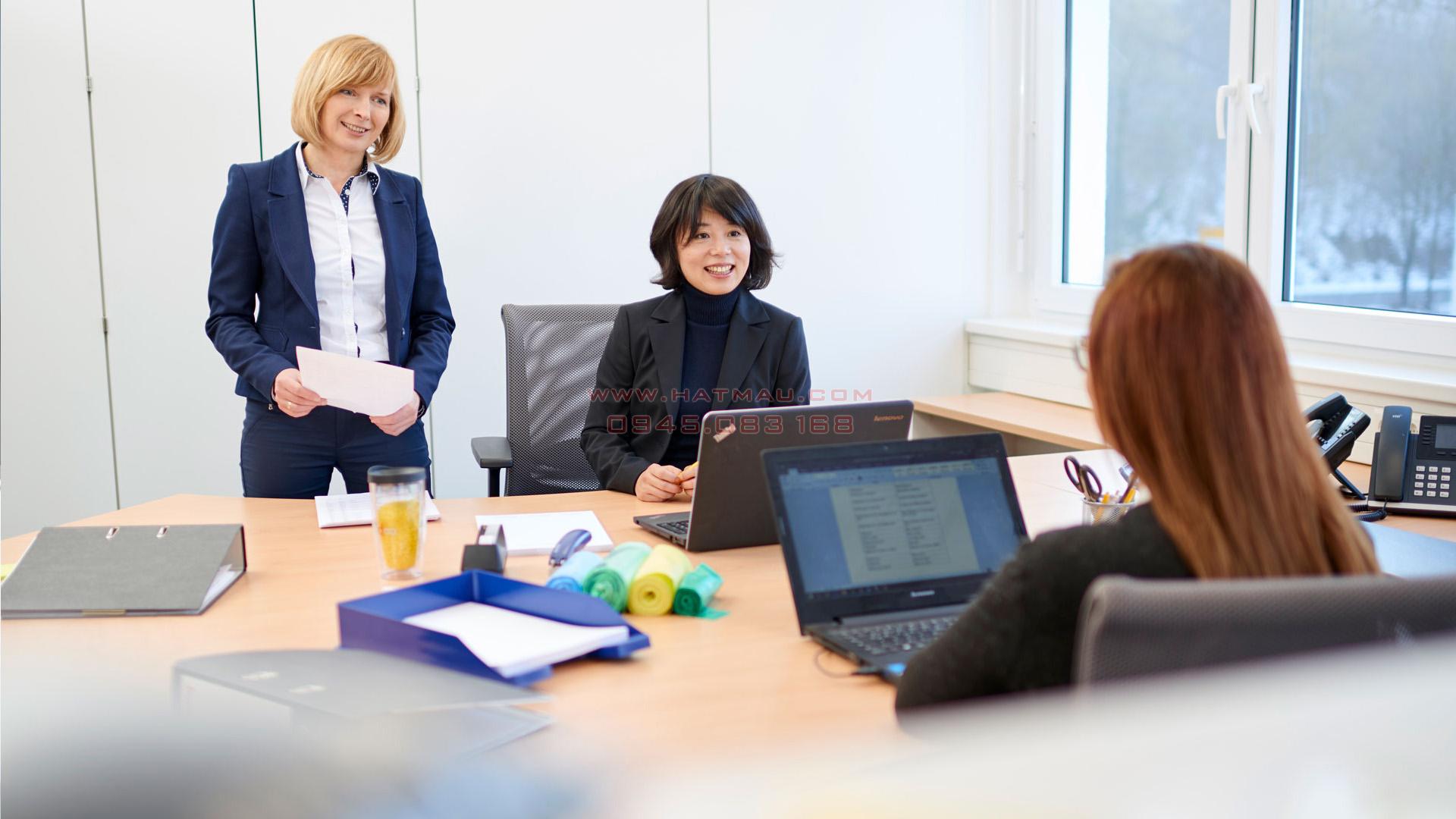 huamao-color-masterbatch-www.hatmau.com